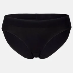 Sale Brief Truse Bomull, Uten Strammende Strikk Truser