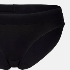 Sale Brief Truse Bomull, Uten Strammende Strikk Truser