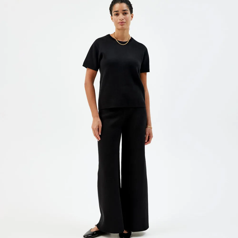 Online Bukse Underdeler|Loungewear