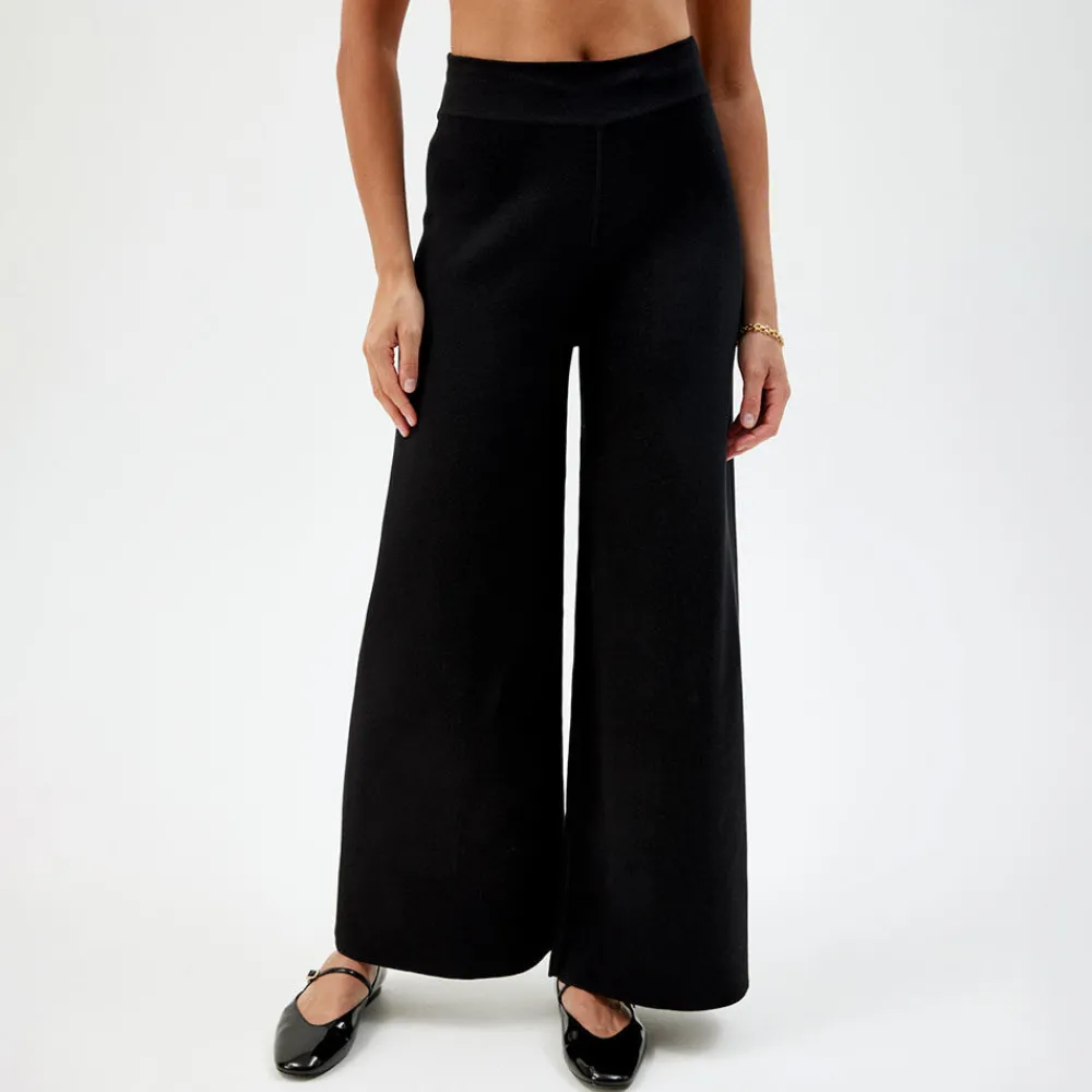 Online Bukse Underdeler|Loungewear
