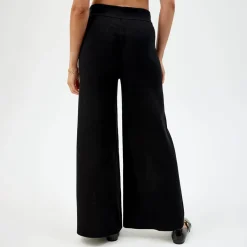Online Bukse Underdeler|Loungewear