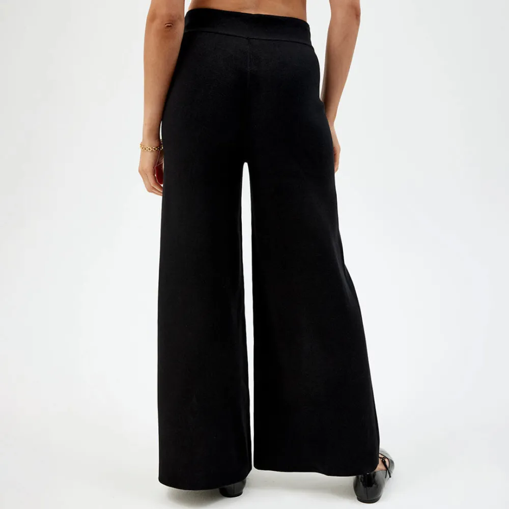 Online Bukse Underdeler|Loungewear