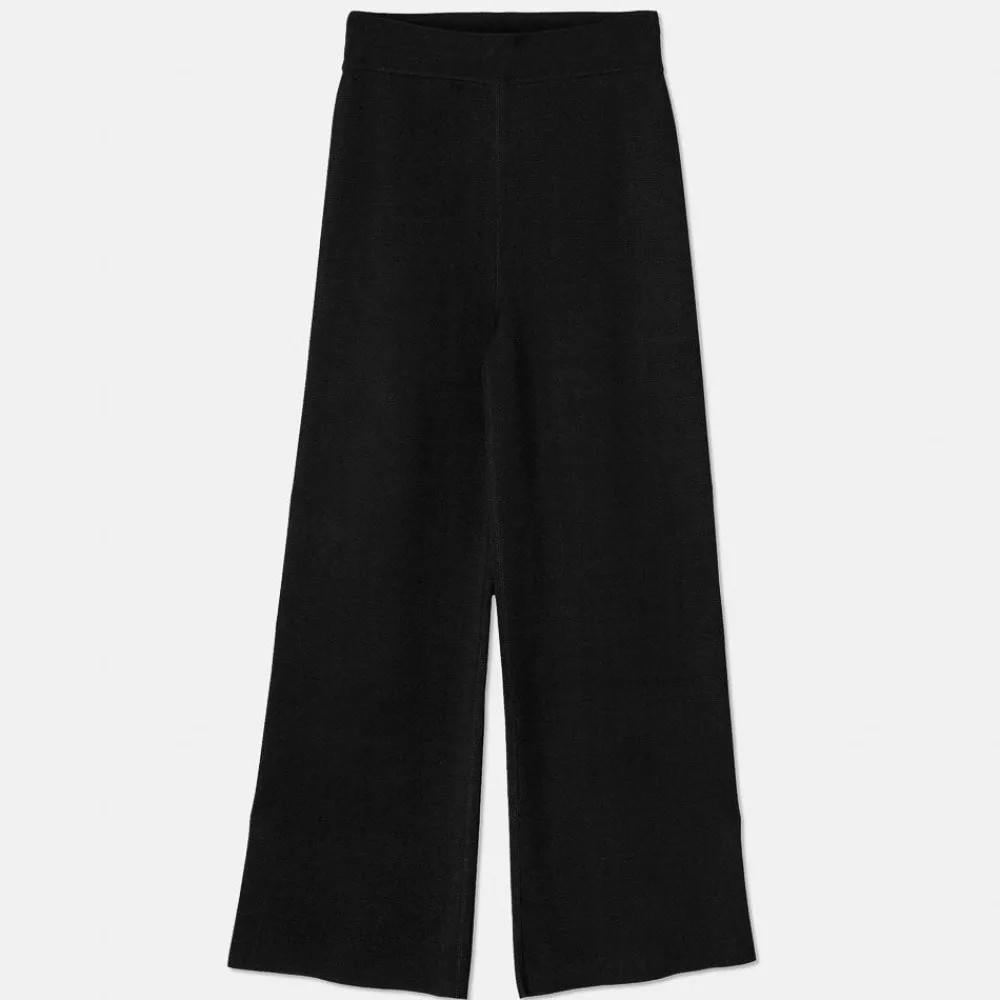 Online Bukse Underdeler|Loungewear