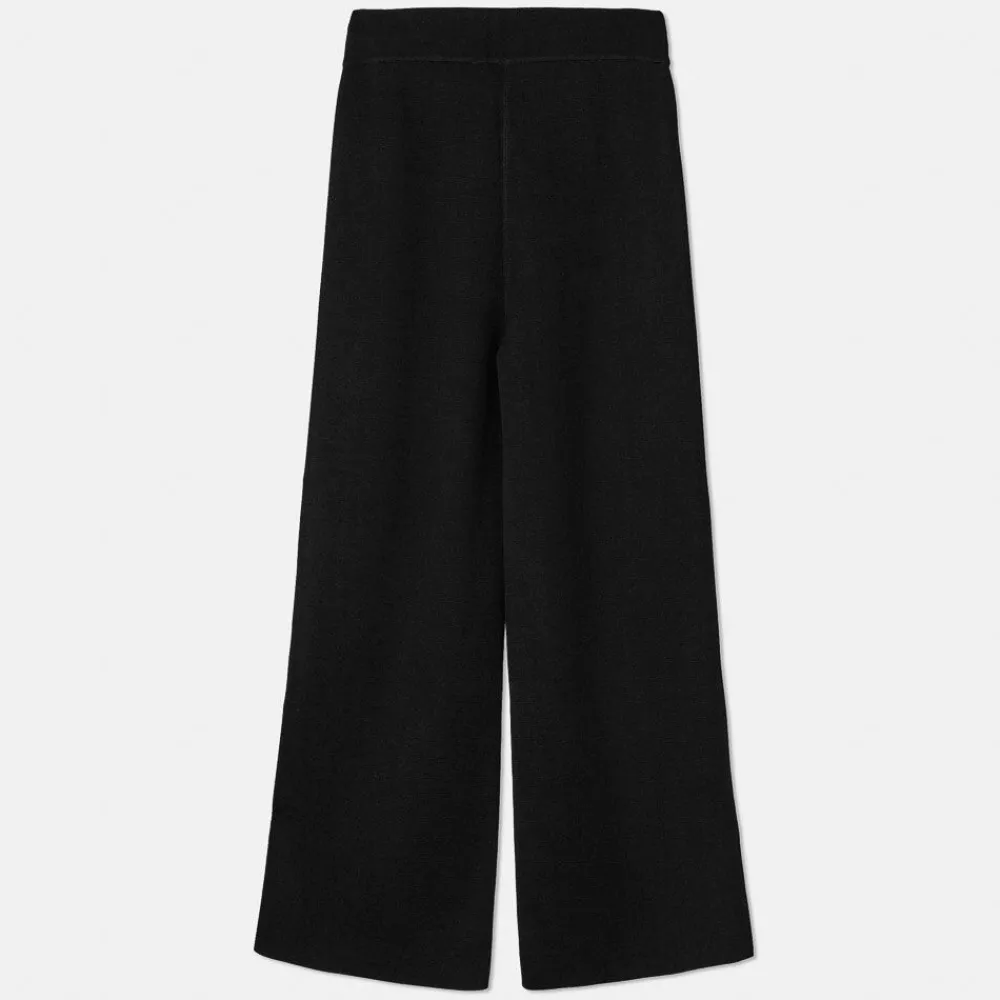 Online Bukse Underdeler|Loungewear