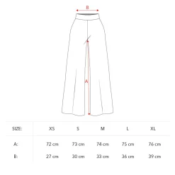 Online Bukse Underdeler|Loungewear