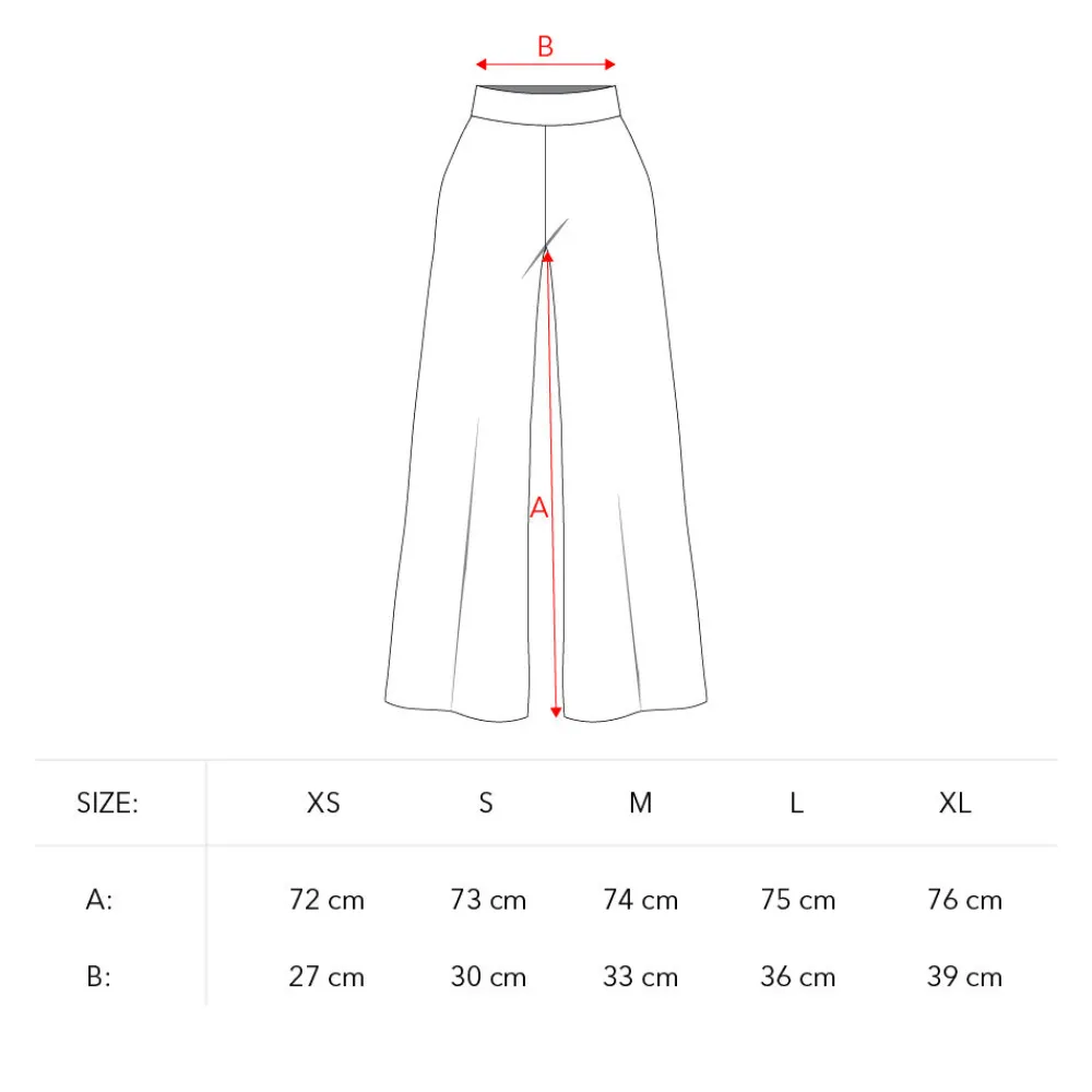 Online Bukse Underdeler|Loungewear