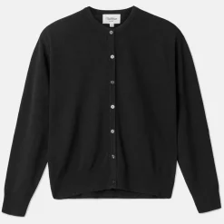 Best Cardigan Overdeler|Sommerull