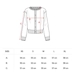 Best Cardigan Overdeler|Sommerull