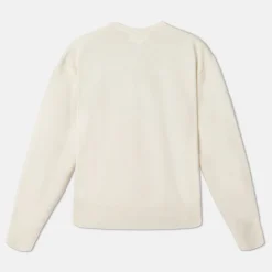 Sale Cardigan Overdeler|Sommerull