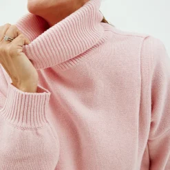 Sale Hals Janka Polliani X Tilbehør|Sommerull