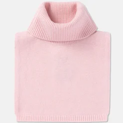 Sale Hals Janka Polliani X Tilbehør|Sommerull