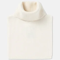 Sale Hals Janka Polliani X Tilbehør|Sommerull