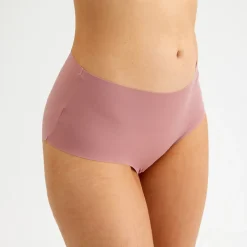 Hot High Waist Invisible Truse Truser