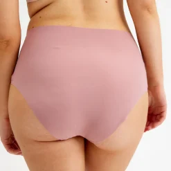 Hot High Waist Invisible Truse Truser