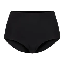 Outlet High Waist Invisible Truse Truser