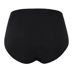 Outlet High Waist Invisible Truse Truser