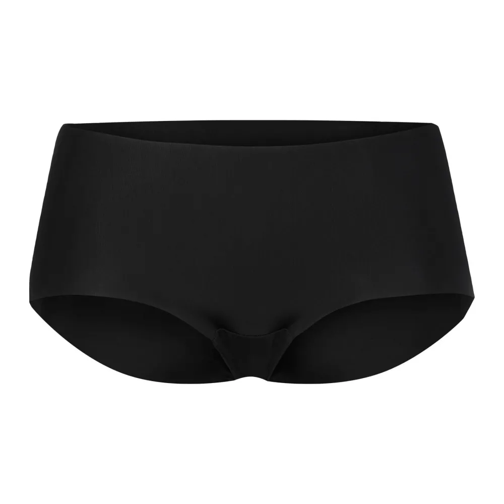 Clearance Hipster Invisible Truse Truser