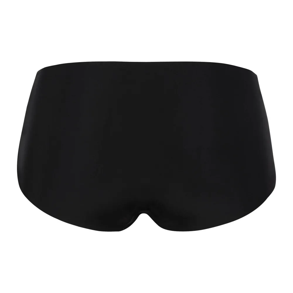 Clearance Hipster Invisible Truse Truser