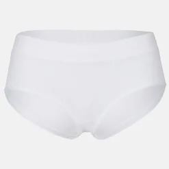 New Hipster Truse Bomull, Uten Strammende Strikk Truser