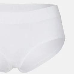 New Hipster Truse Bomull, Uten Strammende Strikk Truser