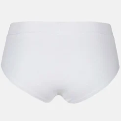 New Hipster Truse Bomull, Uten Strammende Strikk Truser