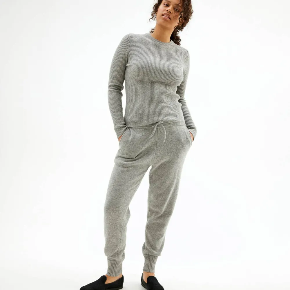 Clearance Joggers I Ull Underdeler|Underdeler