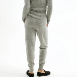 Clearance Joggers I Ull Underdeler|Underdeler