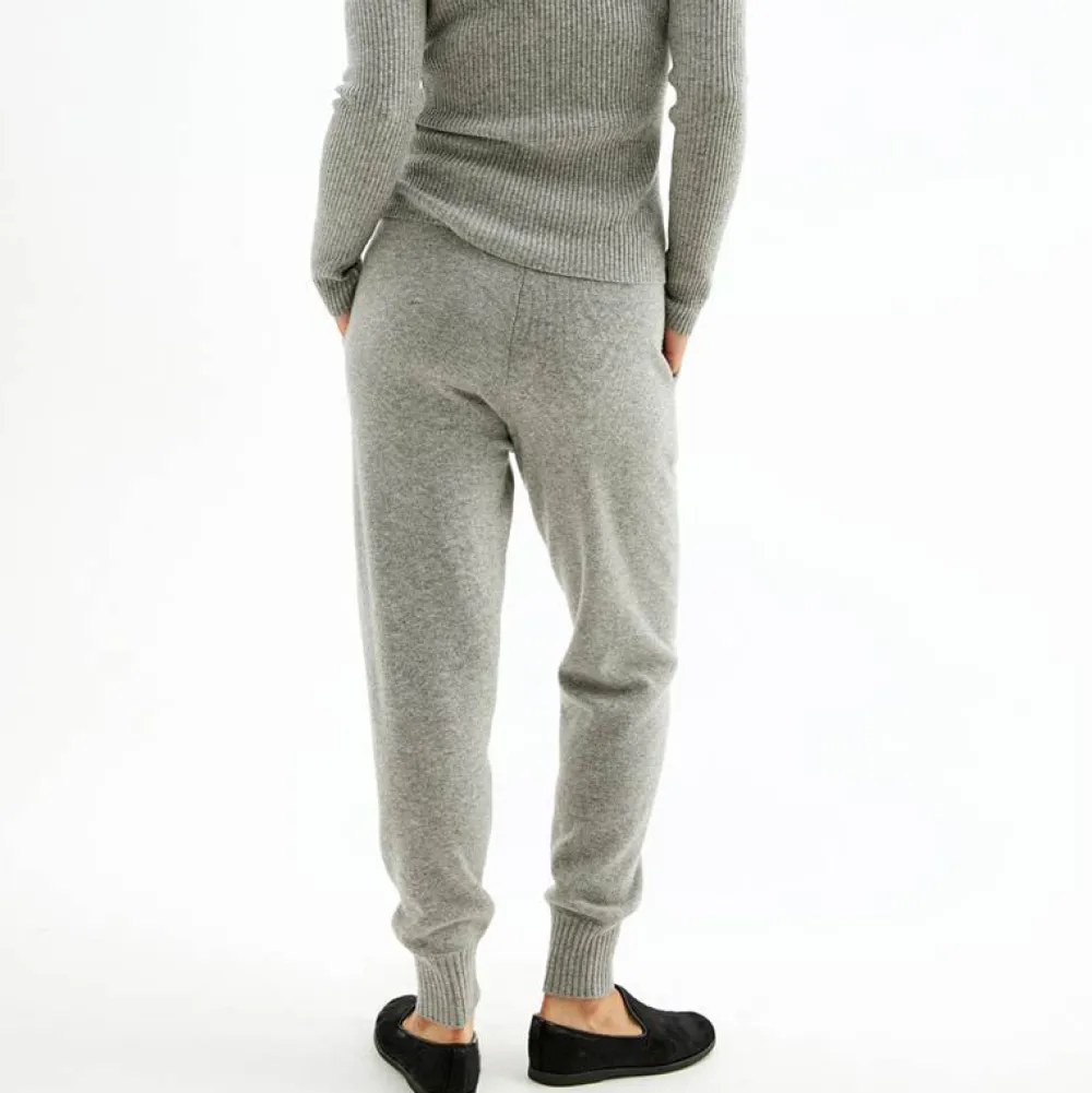 Clearance Joggers I Ull Underdeler|Underdeler