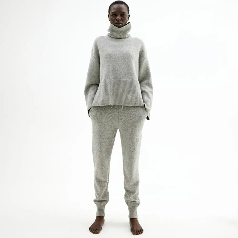 Clearance Joggers I Ull Underdeler|Underdeler