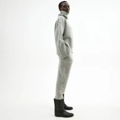 Clearance Joggers I Ull Underdeler|Underdeler