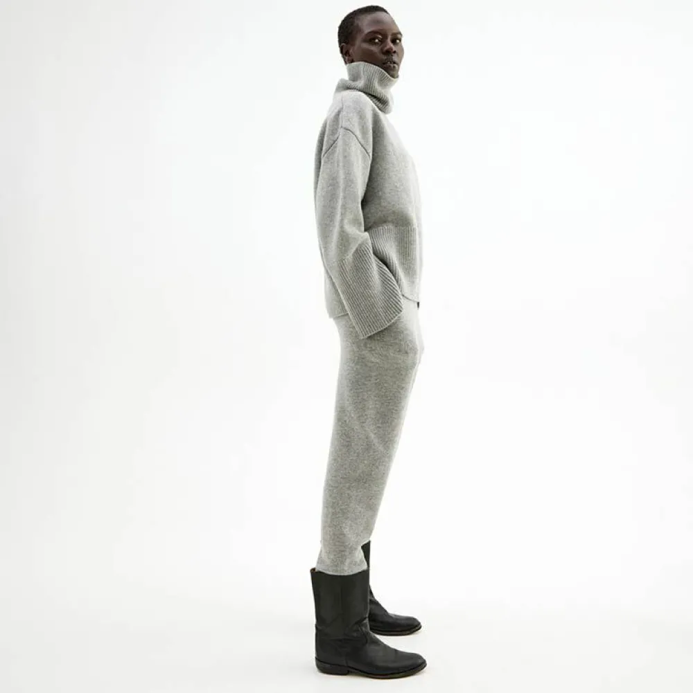Clearance Joggers I Ull Underdeler|Underdeler