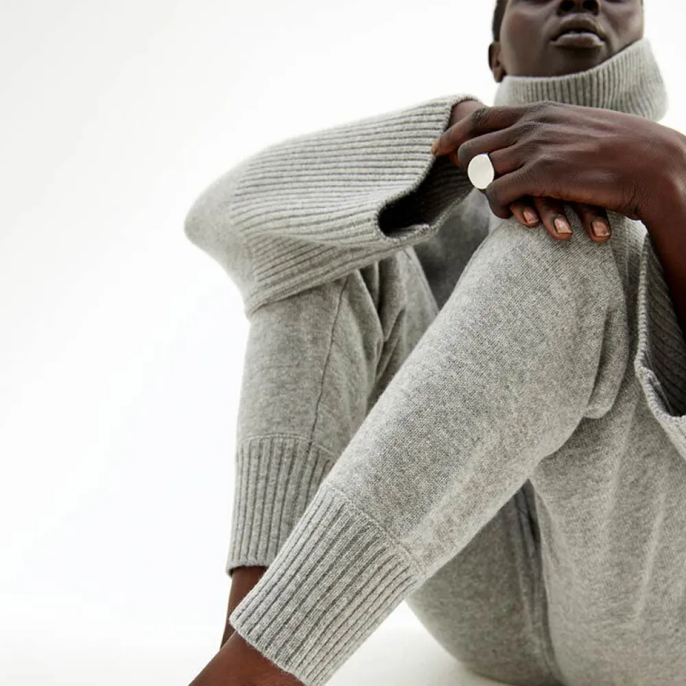 Clearance Joggers I Ull Underdeler|Underdeler