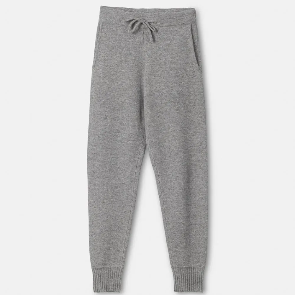 Clearance Joggers I Ull Underdeler|Underdeler