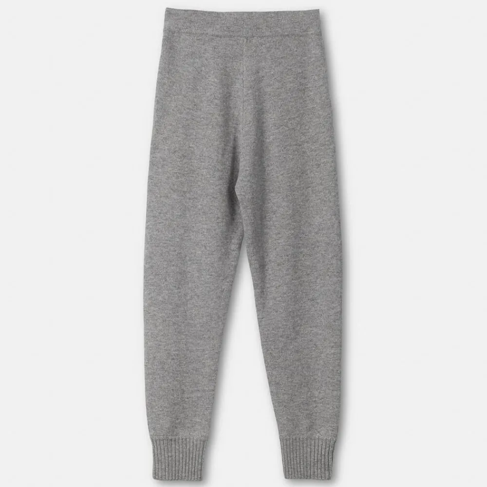 Clearance Joggers I Ull Underdeler|Underdeler