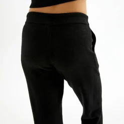 Outlet Joggers I Ull Underdeler|Underdeler