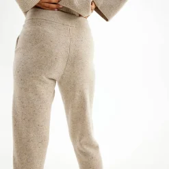 Sale Joggers I Ull Underdeler|Underdeler