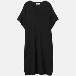 Discount Kaftankjole Kjoler Og Skjørt|Loungewear