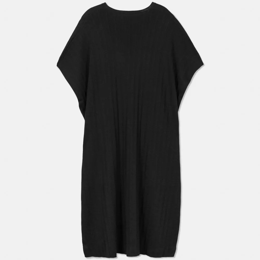 Discount Kaftankjole Kjoler Og Skjørt|Loungewear