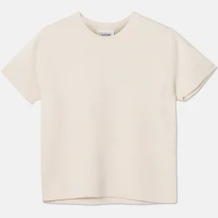 Best Kortermet Genser T-Skjorter|Loungewear