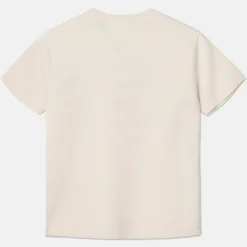 Best Kortermet Genser T-Skjorter|Loungewear