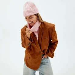 Hot Lue Janka Polliani X Tilbehør|Tilbehør