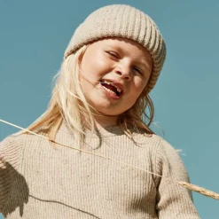 Clearance Lue Ull Barn Tilbehør|Tilbehør