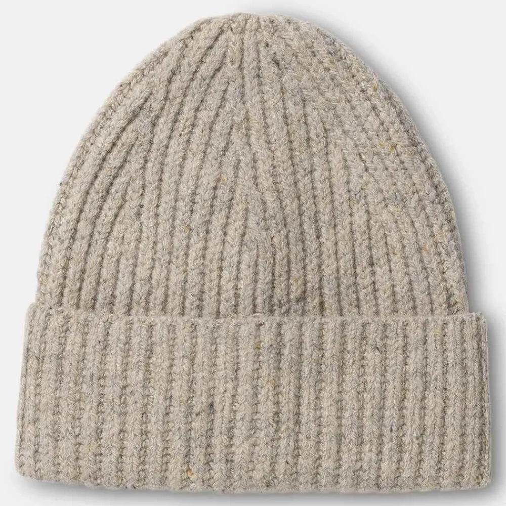 Clearance Lue Ull Barn Tilbehør|Tilbehør