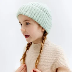 Clearance Lue Ull Barn Tilbehør|Tilbehør