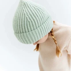 Clearance Lue Ull Barn Tilbehør|Tilbehør