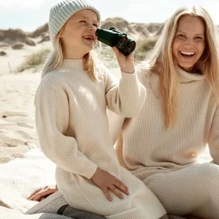 Clearance Lue Ull Barn Tilbehør|Tilbehør