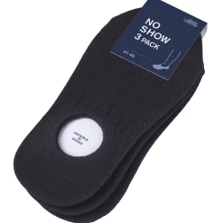 Online No Show Sokker X3 41-45 Sokker