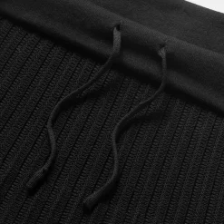 Discount Plissert Skjørt Underdeler|Kjoler Og Skjørt