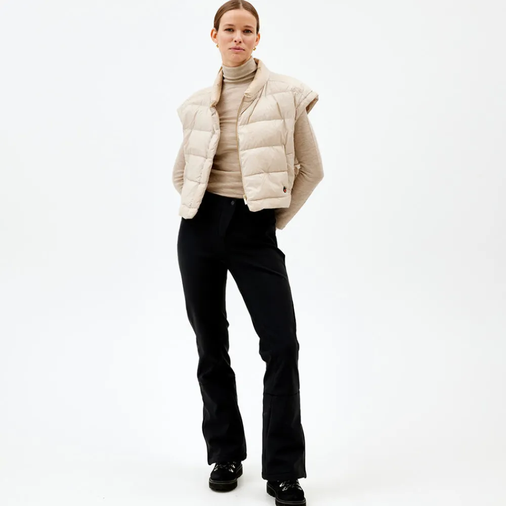 Sale Pologenser Ull Overdeler|Gensere
