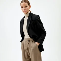 Sale Pologenser Ull Overdeler|Gensere